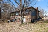 30637 Redfield Street - Photo 7