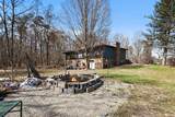 30637 Redfield Street - Photo 8