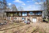 30637 Redfield Street - Photo 9