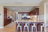10950 Ferndale Drive - Photo 10