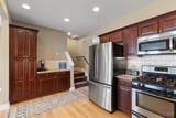 10950 Ferndale Drive - Photo 11