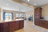 10950 Ferndale Drive - Photo 12