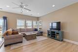 10950 Ferndale Drive - Photo 14