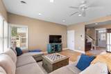 10950 Ferndale Drive - Photo 15