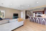 10950 Ferndale Drive - Photo 17