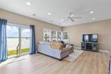 10950 Ferndale Drive - Photo 18