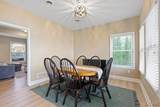 10950 Ferndale Drive - Photo 19
