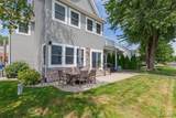 10950 Ferndale Drive - Photo 2