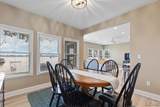 10950 Ferndale Drive - Photo 20