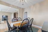 10950 Ferndale Drive - Photo 21