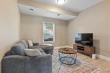 10950 Ferndale Drive - Photo 22
