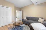 10950 Ferndale Drive - Photo 23