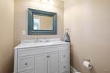 10950 Ferndale Drive - Photo 24