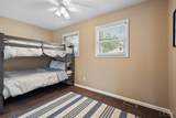 10950 Ferndale Drive - Photo 25