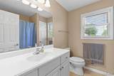 10950 Ferndale Drive - Photo 27