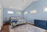 10950 Ferndale Drive - Photo 28