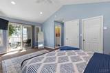 10950 Ferndale Drive - Photo 29