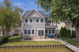 10950 Ferndale Drive - Photo 3