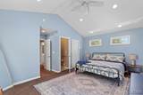 10950 Ferndale Drive - Photo 30