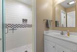 10950 Ferndale Drive - Photo 31