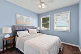 10950 Ferndale Drive - Photo 32
