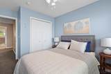 10950 Ferndale Drive - Photo 33