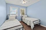 10950 Ferndale Drive - Photo 34