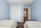 10950 Ferndale Drive - Photo 35
