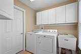 10950 Ferndale Drive - Photo 36