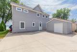 10950 Ferndale Drive - Photo 37