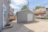 10950 Ferndale Drive - Photo 38