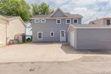 10950 Ferndale Drive - Photo 39