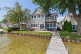 10950 Ferndale Drive - Photo 4