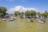 10950 Ferndale Drive - Photo 40