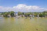 10950 Ferndale Drive - Photo 41
