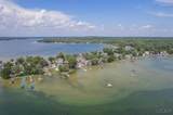 10950 Ferndale Drive - Photo 43