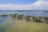 10950 Ferndale Drive - Photo 45