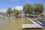 10950 Ferndale Drive - Photo 47