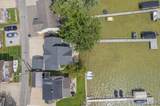 10950 Ferndale Drive - Photo 48