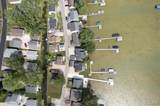 10950 Ferndale Drive - Photo 49