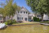 10950 Ferndale Drive - Photo 5