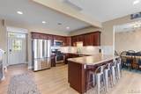 10950 Ferndale Drive - Photo 7