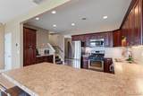 10950 Ferndale Drive - Photo 8