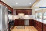 10950 Ferndale Drive - Photo 9