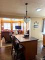 10033 8th Street - Photo 11