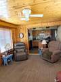 10033 8th Street - Photo 14