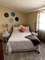 10033 8th Street - Photo 17
