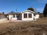 10033 8th Street - Photo 22