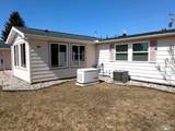 10033 8th Street - Photo 25