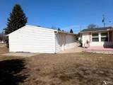 10033 8th Street - Photo 26